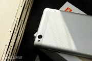 摔不烂、泡不坏！红米手机那块大电池，真是“耐用战神”的魂儿！
