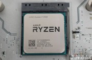 AMD的CPU到底咋样？从千元性价比到万元旗舰，一篇帮你理清头绪！