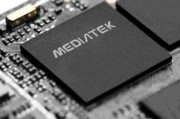 别只盯着7nm！华为处理器怎么样？带你扒开麒麟9030的“芯”路历程！