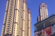 大唐联诚怎么样？一篇文章说清楚它的实力、挑战与未来