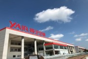 扬子空调到底值不值得买？用户真实体验大揭秘！