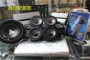 CAV音响怎么样？从我家那套老伙计说起，聊聊这个国牌的声音执念
