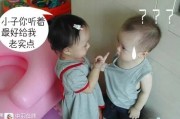 三打怎么样才能打得漂亮？从白骨精到信息整理，聊聊“打”的智慧