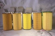 换个滤芯像给车做了个“深呼吸”：聊聊韦斯特滤芯到底怎么样