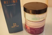 油皮亲妈还是干皮救星？欧莱雅粉底液到底怎么样，一篇给你讲明白！