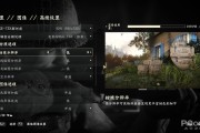 七年前的老游戏居然翻红？《暗影格斗3》到底有何魔力？