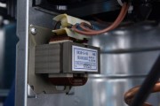 拆机实测！奥克斯极速侠空调到底怎么样？快、静、省三大痛点一次说清
