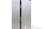 家里冰箱怎么选？聊聊美菱冰箱的那些事儿，看完你就有数了！