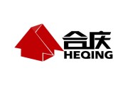 利仁小家电，真香还是踩雷？老用户含泪分享三年使用心得