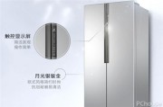 惠而浦怎么样？俺用了三年半，今儿个掏心窝子跟您唠唠！