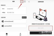 CCTalk内容整理指南：从杂乱到有序，让你的课程井井有条