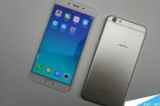 OPPO手机到底怎么样？这篇大实话给你说明白！