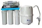 家里安了净水器，效果怎么样？听我唠唠这‘水’里的门道