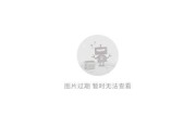 老兵不死，只是渐凋零：聊聊我那块“战痕累累”的七彩虹GTX960