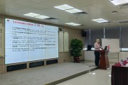 探秘九富：资本舞台背后的“价值运营师”，它究竟怎么样？