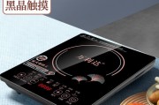 家人们，谁懂电磁炉的痛啊？我差点因为它和“锅气”说再见！