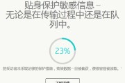 平安惠普到底靠不靠谱？我亲身经历告诉你真实答案！