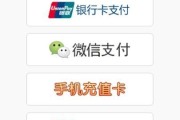 KK直播怎么样？能当个正经活儿干吗？