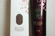 潘婷洗发露怎么样？真实用户口碑+产品线全解析，看完再买不踩雷！