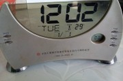 嘿，你说电子表怎么样？我这块戴了半年，憋了一肚子话想跟你唠唠