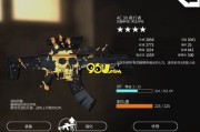夜行者到底怎么样？手残党能玩吗？老玩家带你摸清这个暗影中的王牌