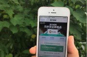 标题：美行怎么样？老驴友亲测，这玩意儿真能让你旅行不踩坑吗？