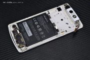OPPO Find N3怎么样？用了大半年，我掏心窝子说点大实话