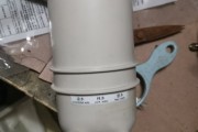 一开口就知有没有：斯密斯净水器到底怎么样，老用户跟你唠明白
