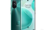 华为nova8怎么样？三年老用户掏心窝子说说大实话