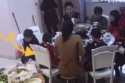 坐热板凳真的会传染疾病吗？专家揭秘“热板凳”真相！