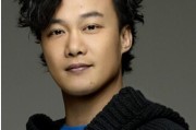 洋垃圾还是宝藏？老司机带你全面剖析E5 CPU到底怎么样！