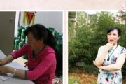 “阿姨来了”到底靠不靠谱？听我用亲身经历和调查给你唠明白