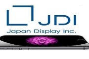 你还在为屏幕不够通透烦恼吗？聊聊那个“屏幕匠人”JDI到底咋样