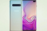 三星S10到底怎么样？一个老用户的真情实感大实话