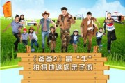 定制游怎么样？掏心窝子聊聊那些你不知道的门道