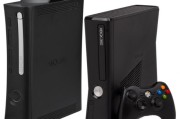 Xbox360怎么样？我那台老伙计的故事，和关于它的爱恨情仇