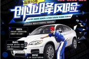 别再问我“卡耐怎么样整理内容”了，这篇掏心窝子的分享让你彻底搞懂！