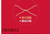 “银天下怎么样？”一个老投资小白的真实探路记
