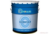 彩生活到底怎么样？业主一句“还行”背后的门道