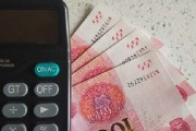 宝莱特到底怎么样？一位肾病家属的三年观察手记