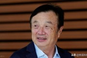 华为任正非的信息整理术：从个人求生到企业治理的思维跃迁