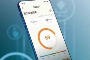 傲胜按摩椅到底怎么样？值不值得掏腰包？