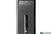 奔腾G3250处理器怎么样？老玩家的真情告白：别小看这颗“古董U”！