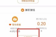 哎呦，最近可算把淘宝那点事儿琢磨出点门道了，身边好几个朋友都来问，到底怎么样做淘宝才能不白忙活？今天就跟大伙儿唠点实在的，都是我碰过钉子、也尝到过甜头后的心得。
