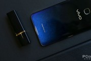 谁说vivo只是拍照强？打游戏一样可以很‘嘚劲’！