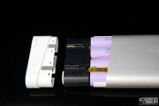 LG电芯怎么样？这仨字儿背后，藏着你不知道的冰与火之歌