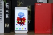 360 N4S怎么样？这部千元续航神机，是否真能让你告别电量焦虑？