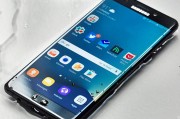 聊聊我那台三星Note10：老旗舰的魔力，到底还能不能打？