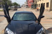 嘿，你想知道酷派车怎么样吗？一个年轻人的“跑车梦”靠谱不？