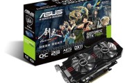 GTX750怎么样？十年老兵在2026年还能打吗？来听老玩家大实话